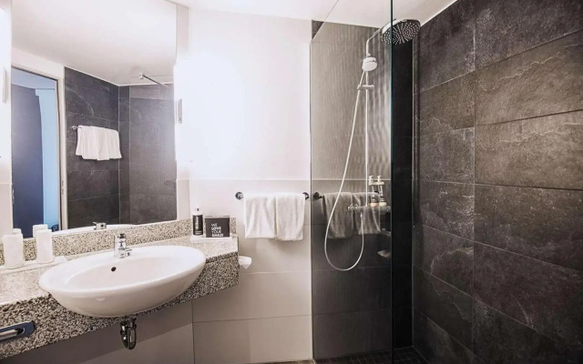 GreenTree Hotel Phoenix West