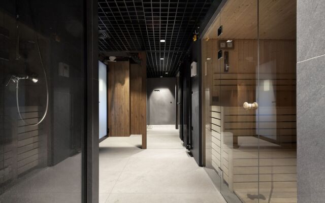 Elite Apartments Nadmotławie Prestige