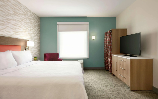 Home2 Suites by Hilton Easton