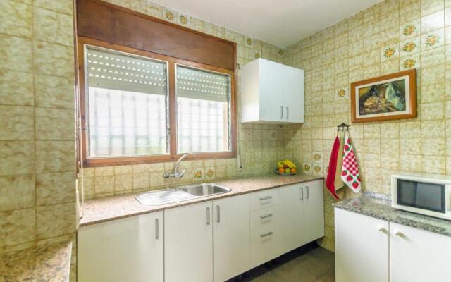 Club Villamar - Aygo