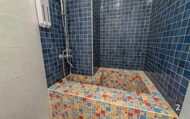 Happiness Yes Hostel Ⅲ