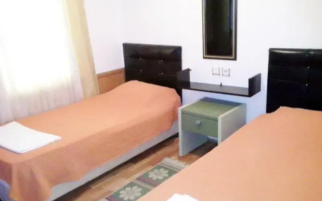 Bodrum Ugur Pansiyon