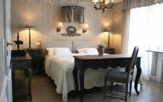 Landhotel Kern