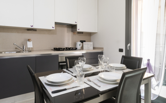 Italianway - Marcantonio dal Re 20 C