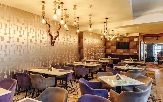 Art Hotel