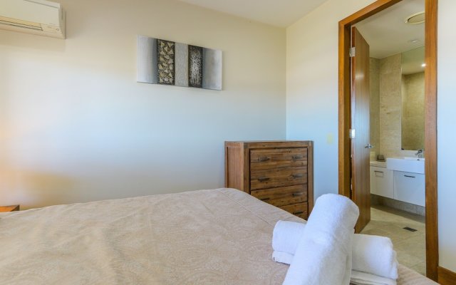 Santai Retreat Luxury One Bedroom