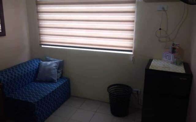 3315 Urban Deca Tower Edsa