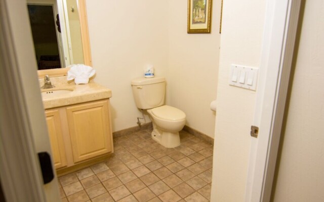 Bonita 504 2 Bedrooms 1 Bathroom Condo