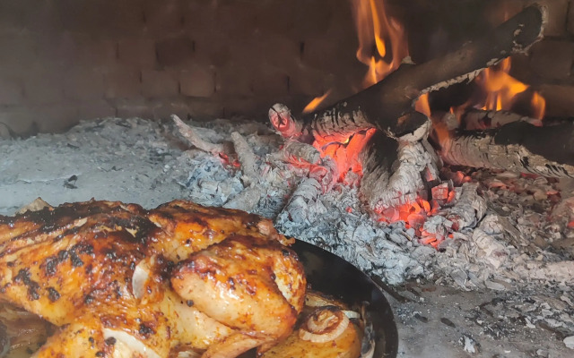 Thousand Ally Boutique