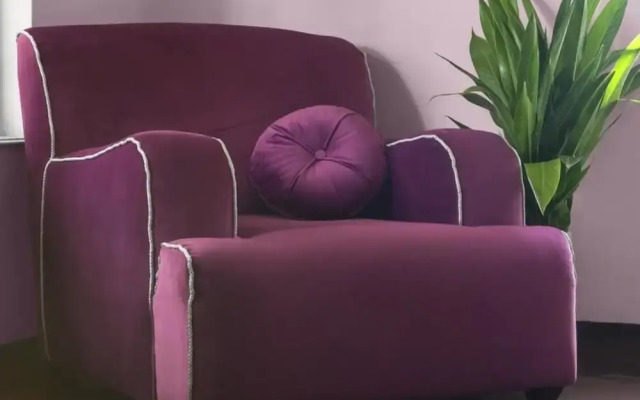 Taylors Hill Boutique Hotel