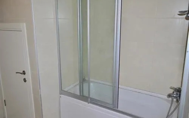 New Age Villa Oleander & Meander