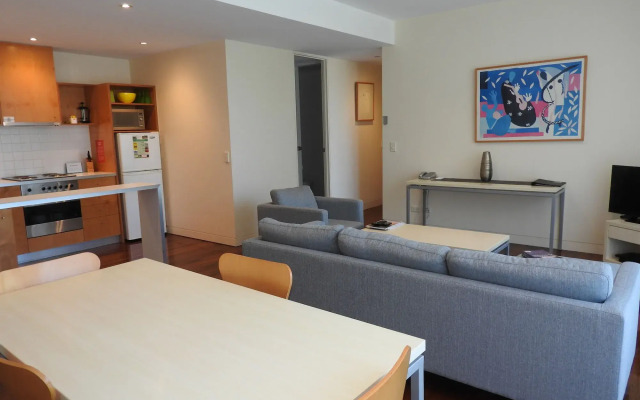 Phillip Island Apartments