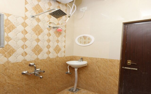 ITS South East Residency