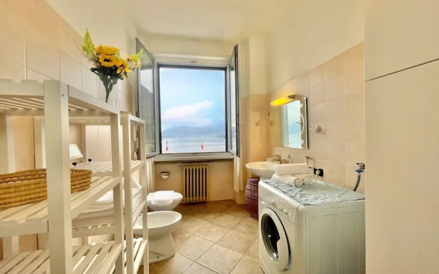 Casa Valentina in Menaggio