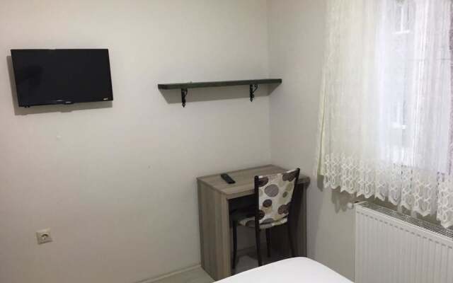 ALA-23 Suites