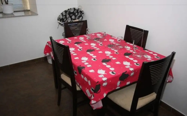 101882 -  House in Lariño