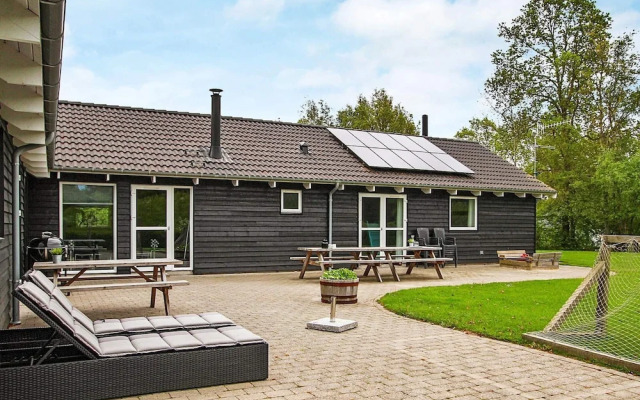 Luxury Retreat With Pool - By Traum Ferienwohnungen