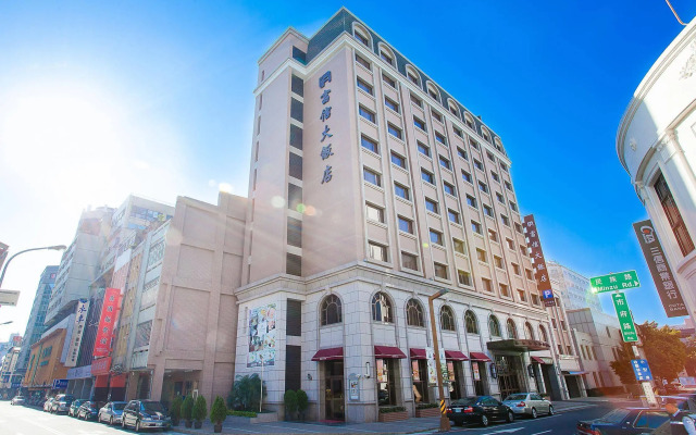 hotelImage