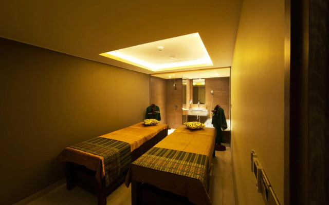 Novotel Pekanbaru