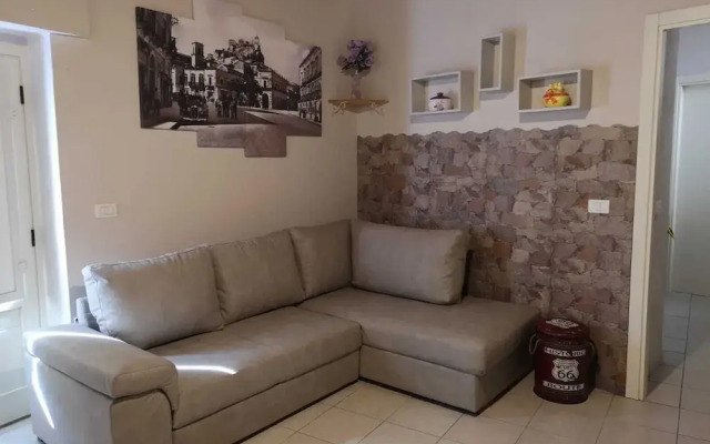 La casa di Viola