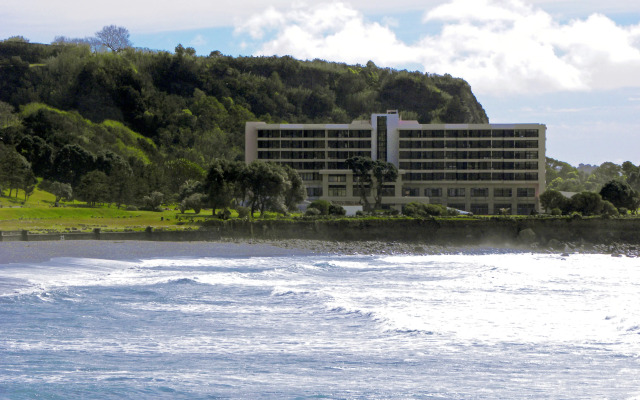 Pestana Bahia Praia Nature & Beach Resort