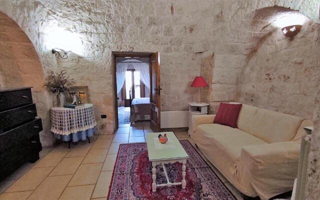 Casa Ciccone Cardone
