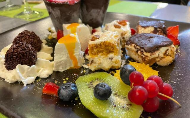 B&B Hotel Tarragona Valls Hotel