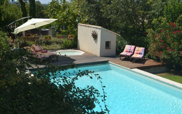 Provence Paradise