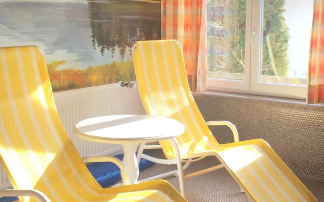 DEVA Hotel Sonnleiten