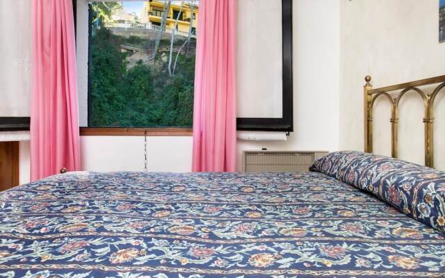 Apartment Arcos H-1