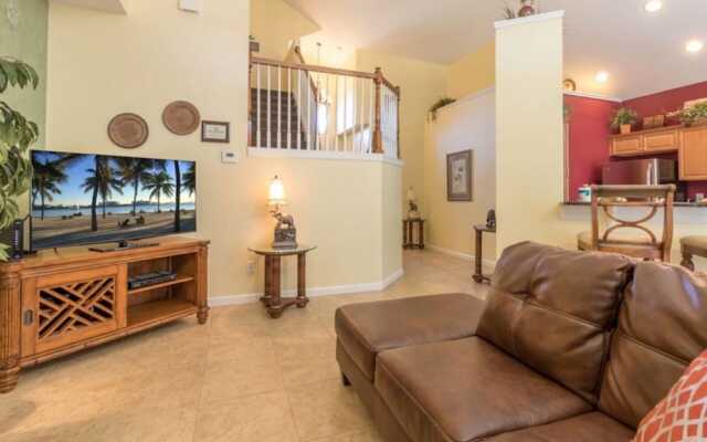 Windsor Palms-RU1061