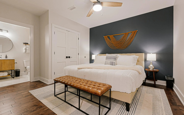 Pack Square Suite 202 , Asheville