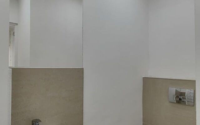 Pelicanstay At 5Th District