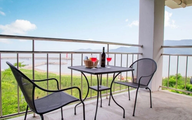 Pohang Very Good House Pension