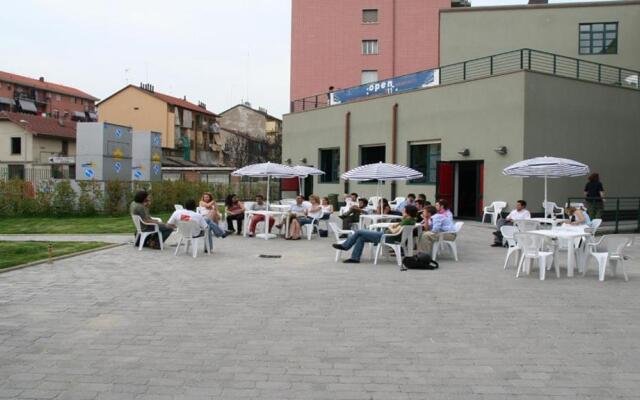 Open011
