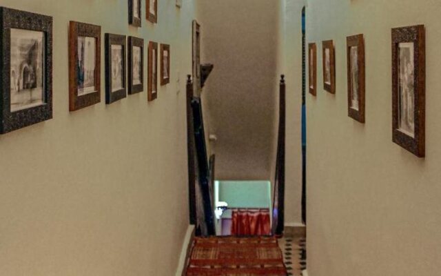 Riad Lahboul