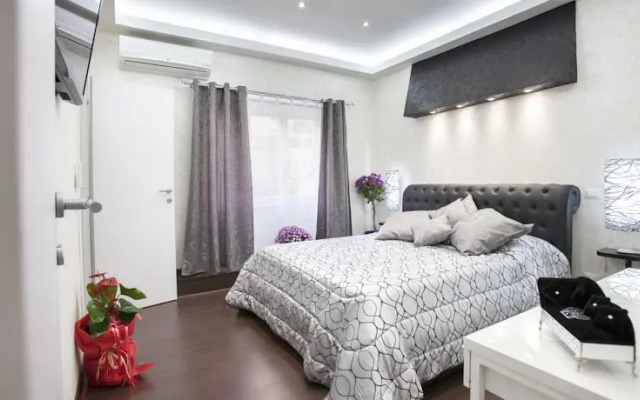 B&B San Pietro Chic Resort