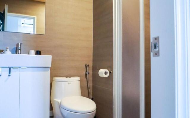 World Inn - Hostel