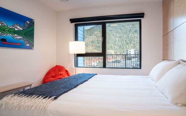 Hygge Haus By Revelstoke Vacations