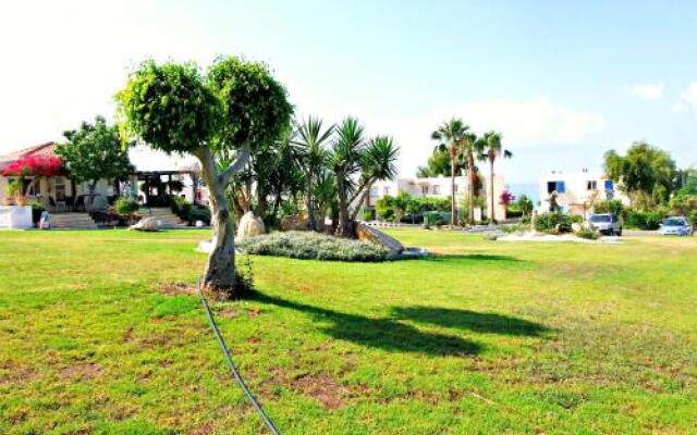 Apartment Coral Bay Village
