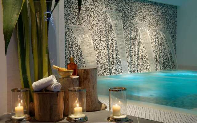 Excelsior Hotel, SPA & Lido - Preferred Hotels & Resorts