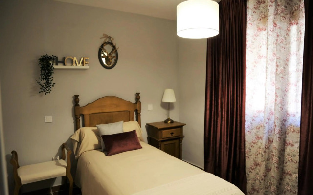 Nature Rural- Collections