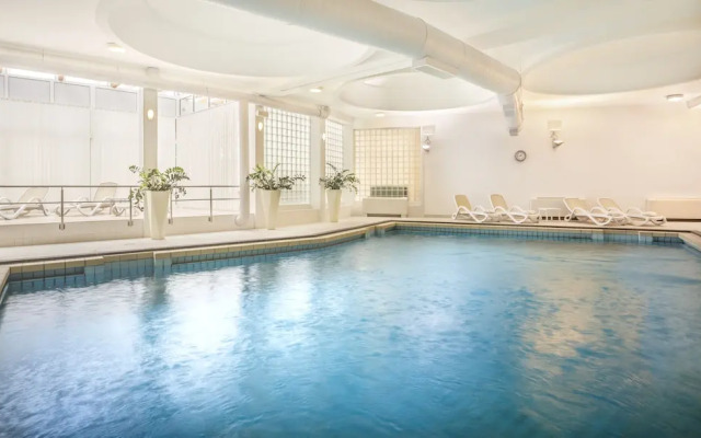 Maistra Select Riva Apartments