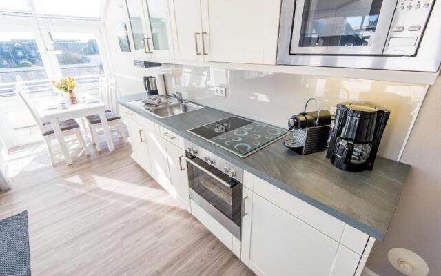 Whg_ 18_ Residenz Bismarck