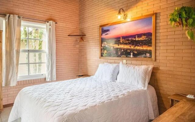 Villagio Matera - São Luiz do Purunã