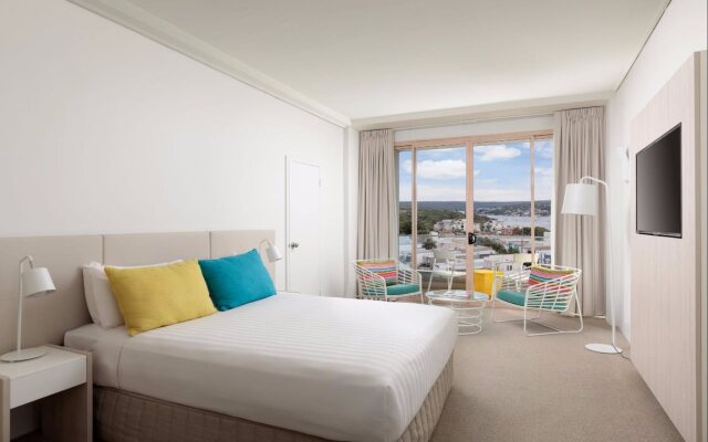 Rydges Cronulla Beachside