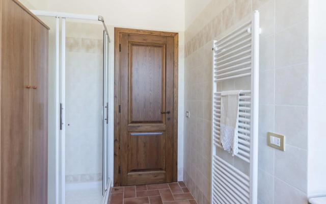 Pg-c309-cadl0at - Poderina dei Poggi 16