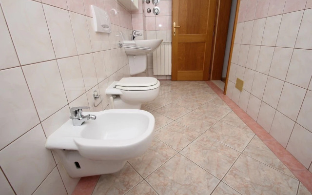 Apartments Sabljic