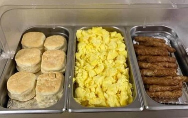 GuestHouse Inn & Suites Montesano