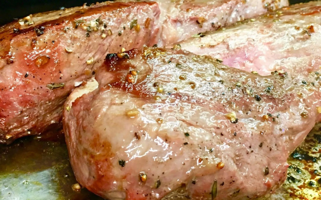 Hôtel le Relais de la Voie Sacrée